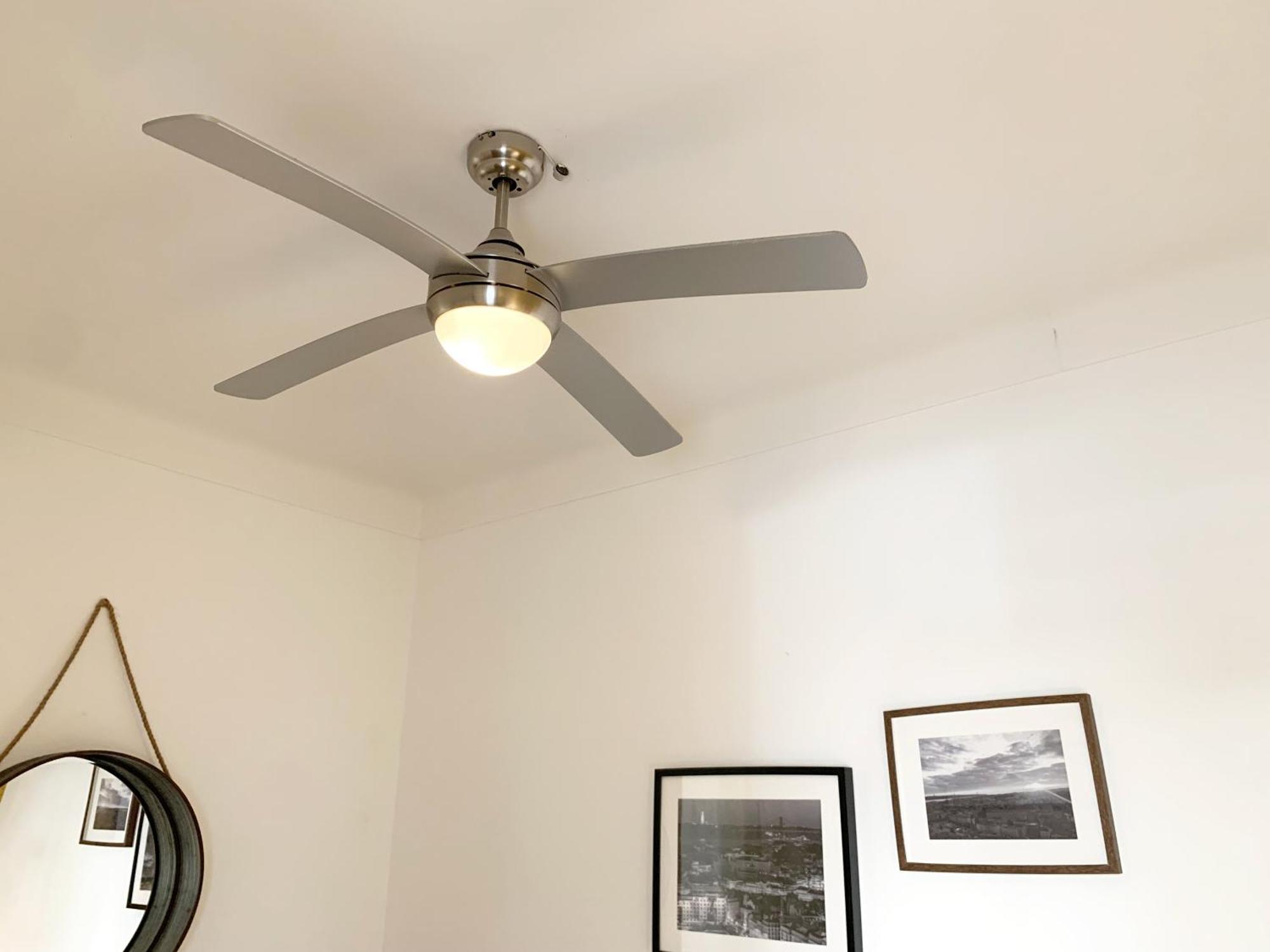 Dumont Lisbon Guesthouse Rom bilde